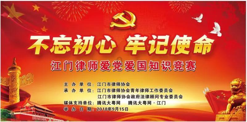 了解自考学不进去怎么办?,加入知识星球,拓展您的知识视野